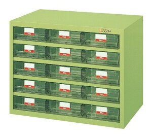 TJGnj[P[XE{bNXHFS-15TLy͂悪@lllƎl݂̂\zyLZszꕔnuʁv