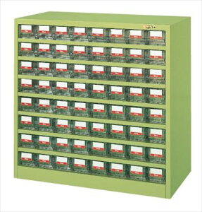 TJGnj[P[XE{bNXHFW-64Ty͂悪@lllƎl݂̂\zyLZszꕔnuʁv