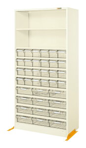 TJGnj[P[X2i{bNXE]|h~rtjHK-36ATLIy͂悪@lllƎl݂̂\zyLZszꕔnuʁv