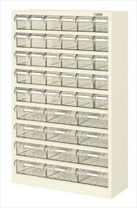 TJGnj[P[XE{bNXHK-42Iy͂悪@lllƎl݂̂\zyLZszꕔnuʁv