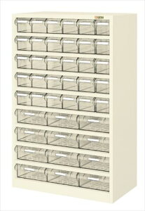 TJGnj[P[XE{bNXHK-42LIy͂悪@lllƎl݂̂\zyLZszꕔnuʁv