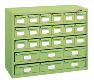 TJGnj[P[XHM-186y͂悪@lllƎl݂̂\zyLZszꕔnuʁv