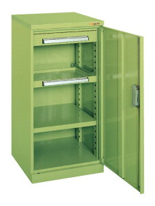 �T�J�G�~�j�H�K-80N�y���͂��悪�@�l�l���l���Ǝ�l�݂̂������\�z�y�L�����Z���s�z���ꕔ�n��u�����ʁv