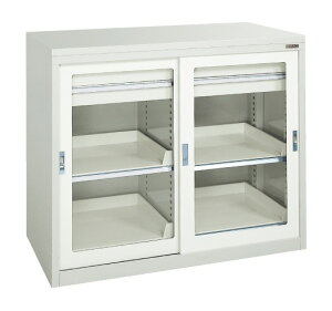 TJGLrlbgۊǌɁiANtjK10-H121ABGYy͂悪@lllƎl݂̂\zyLZszꕔnuʁv