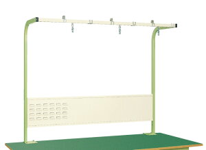 TJGƑpt[nK[KFP-15y͂悪@lllƎl݂̂\zyLZszꕔnuʁv