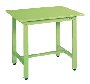 TJGyʍƑKH^CvKH-69Sy͂悪@lllƎl݂̂\zyLZszꕔnuʁv