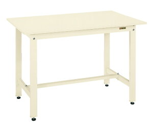 TJGyʍƑKH^CvKH-39SIy͂悪@lllƎl݂̂\zyLZszꕔnuʁv