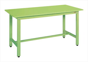 TJGyʍƑKH^CvKH-59Sy͂悪@lllƎl݂̂\zyLZszꕔnuʁv