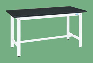 TJGyʎpƑKHC^CvKHC-1575Wy͂悪@lllƎl݂̂\zyLZszꕔnuʁv