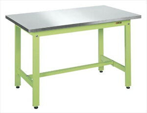 TJGyʍƑKK^CvEXeXVdlKK-127SU4Ny͂悪@lllƎl݂̂\zyLZszꕔnuʁv