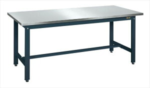 TJGyʍƑKK^CvEXeXVdlKK-096SU3DNy͂悪@lllƎl݂̂\zyLZszꕔnuʁv