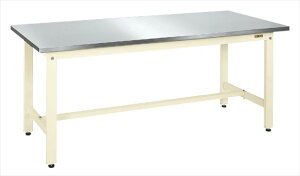 TJGyʍƑKK^CvEXeXVdlKK-096SU3NIy͂悪@lllƎl݂̂\zyLZszꕔnuʁv