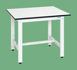 TJGyʍƑip[zCgjKK-39LWy͂悪@lllƎl݂̂\zyLZszꕔnuʁv