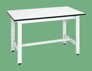 TJGyʍƑip[zCgjKK-49LWy͂悪@lllƎl݂̂\zyLZszꕔnuʁv