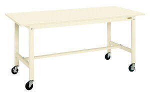 TJGyʍƑKK^CvړKK-68SB2Iy͂悪@lllƎl݂̂\zyLZszꕔnuʁv