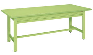 TJGƑSʈoKK-39SNZy͂悪@lllƎl݂̂\zyLZszꕔnuʁv