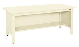 TJGyʍƑKK^CvOpltKK-59SPIy͂悪@lllƎl݂̂\zyLZszꕔnuʁv