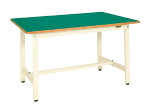 TJGyʍƑKS^CvKS-126FIGy͂悪@lllƎl݂̂\zyLZszꕔnuʁv