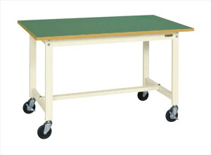 TJGyʍƑKS^CviړjKS-126FRIy͂悪@lllƎl݂̂\zyLZszꕔnuʁv