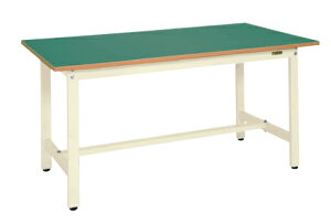 TJGyʍƑKS^CvKS-156FIGy͂悪@lllƎl݂̂\zyLZszꕔnuʁv