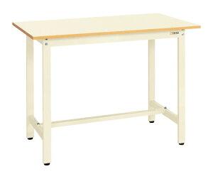 TJGyʗƑKSD^CvKSD-189PIy͂悪@lllƎl݂̂\zyLZszꕔnuʁv