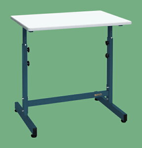 TJGRہERECXfXNKSS-1VPWDy͂悪@lllƎl݂̂\zyLZszꕔnuʁv