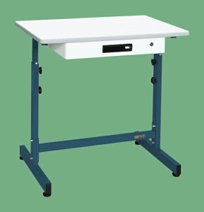 TJGRہERECXfXNKSS-2VPWDy͂悪@lllƎl݂̂\zyLZszꕔnuʁv