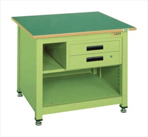 TJGlpƑKT^CviLrlbgEItjKT-212FENy͂悪@lllƎl݂̂\zyLZszꕔnuʁv