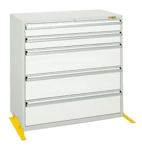 �T�J�G�H��Ǘ����j�b�gKU-5D2GY�y���͂��悪�@�l�l���l���Ǝ�l�݂̂������\�z�y�L�����Z���s�z���ꕔ�n��u�����ʁv