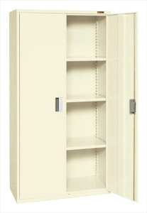 TJGHǗjbgKU^iX`[J^CvjKU-90A2NIy͂悪@lllƎl݂̂\zyLZszꕔnuʁv