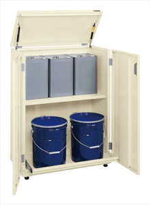 TJGlʕۊǌɁilʁEy[ʌp^CvEŒ莮jKU-ITKAy͂悪@lllƎl݂̂\zyLZszꕔnuʁv