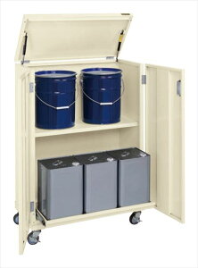 TJGlʕۊǌɁilʁEy[ʌp^CvEړjKU-ITKARy͂悪@lllƎl݂̂\zyLZszꕔnuʁv