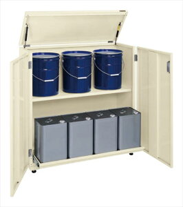 TJGlʕۊǌɁilʁEy[ʌp^CvEŒ莮jKU-ITKBy͂悪@lllƎl݂̂\zyLZszꕔnuʁv