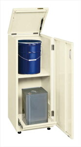 TJGlʕۊǌɁilʁEy[ʌp^CvEŒ莮jKU-ITKEy͂悪@lllƎl݂̂\zyLZszꕔnuʁv