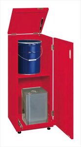 TJGlʕۊǌɁilʁEy[ʌp^CvEŒ莮jKU-ITKFy͂悪@lllƎl݂̂\zyLZszꕔnuʁv