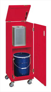 TJGlʕۊǌɁilʁEy[ʌp^CvEړjKU-ITKFRy͂悪@lllƎl݂̂\zyLZszꕔnuʁv