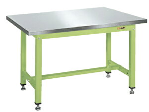 TJGʍƑKV^CviXeXJuZVjKV-693PCSU4y͂悪@lllƎl݂̂\zyLZszꕔnuʁv