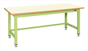 TJGʍƑKV^CvKV-693IGy͂悪@lllƎl݂̂\zyLZszꕔnuʁv