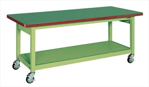 TJGdʍƑKWB^CvړKWBF-098y͂悪@lllƎl݂̂\zyLZszꕔnuʁv