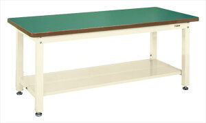 TJGdʍƑKW^Cv2tKWF-128T1Iy͂悪@lllƎl݂̂\zyLZszꕔnuʁv