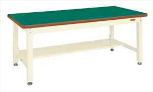 TJGdʍƑKW^Cv1tKWF-128TNIy͂悪@lllƎl݂̂\zyLZszꕔnuʁv