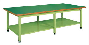 TJG^ƑEdKW^CvKWF-2412Ty͂悪@lllƎl݂̂\zyLZszꕔnuʁv