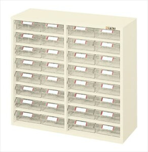 サカエピックケースL5-32W【お届け先が法人様か個人事業主様のみご注文可能】【キャンセル不可】※一部地域「送料別」