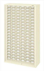 サカエグランデケースLP-120N【お届け先が法人様か個人事業主様のみご注文可能】【キャンセル不可】※一部地域「送料別」