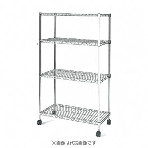 ���~�i�X ���M�����[�V�F���t�i�|�[���a25mm�j�Ԍ�915×���s460×����1565mm�E4�iNLH9015-4�y�@�l�l���l���Ǝ�l����E�L�����Z���s�z���ꕔ�n��u�����ʁv