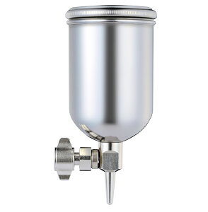 hJbv(d͎Jbv/݃WCg)iԁF1G-2U