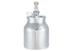 hJbviz㎮/o[jiԁF7SLB