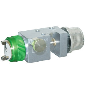 `Xv[KiԁFA55-P@kzlmYa:0.5mm/0.8mm I