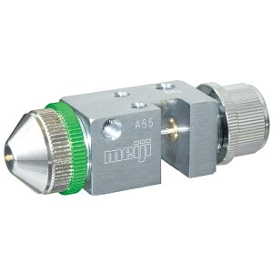 `Xv[KiԁFA55-PR@kzlmYa:0.5mm/0.8mm I