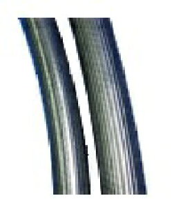 GA[z[X  AH-7-20M7mm×13mm×20M(G1/4p)